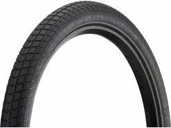 Schwalbe Super Moto-X Performance GreenGuard 27,5" Drahtreifen -Günstiges 28Reifen Geschäft 397950
