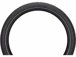 Schwalbe Super Moto-X Performance GreenGuard 27,5" Drahtreifen -Günstiges 28Reifen Geschäft 397951
