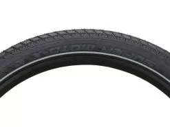 Schwalbe Super Moto-X Performance GreenGuard 27,5" Drahtreifen -Günstiges 28Reifen Geschäft 397952