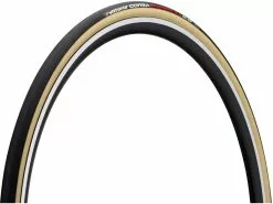 Vittoria Corsa G2.0 28" Schlauchreifen