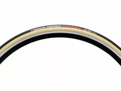Vittoria Corsa G2.0 28" Schlauchreifen -Günstiges 28Reifen Geschäft 397979