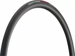 Vittoria Corsa G2.0 28" Schlauchreifen -Günstiges 28Reifen Geschäft 397981