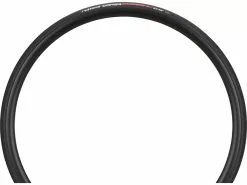 Vittoria Corsa G2.0 28" Schlauchreifen -Günstiges 28Reifen Geschäft 397982