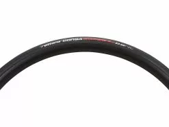 Vittoria Corsa G2.0 28" Schlauchreifen -Günstiges 28Reifen Geschäft 397983