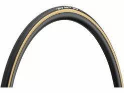 Vittoria Rally 28" Schlauchreifen