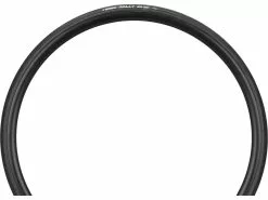 Vittoria Rally 28" Schlauchreifen 14 Vittoria Rally 28" Schlauchreifen -Günstiges 28Reifen Geschäft 398001