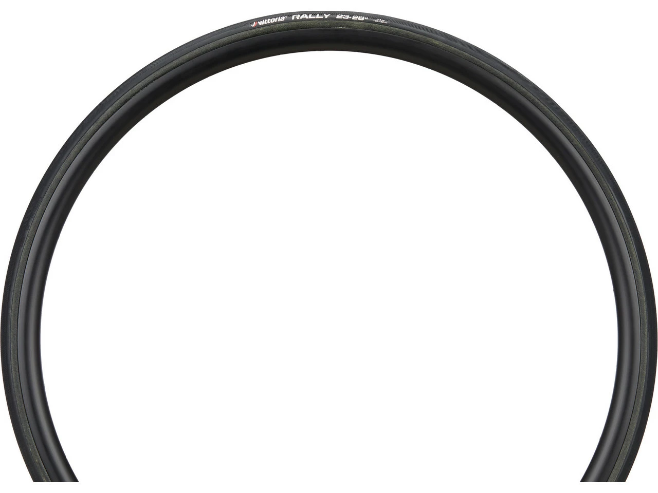 Vittoria Rally 28" Schlauchreifen 8 Vittoria Rally 28" Schlauchreifen – Bild 6