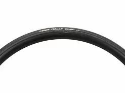 Vittoria Rally 28" Schlauchreifen 15 Vittoria Rally 28" Schlauchreifen -Günstiges 28Reifen Geschäft 398002