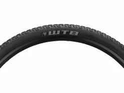 Wtb Nano 40 TCS Light Fast Rolling 28" Faltreifen -Günstiges 28Reifen Geschäft 398012