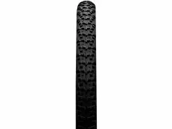 Wtb Nano 40 TCS Light Fast Rolling 28" Faltreifen -Günstiges 28Reifen Geschäft 398013