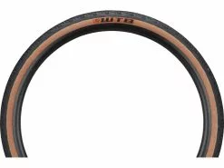 Wtb Nano 40 TCS Light Fast Rolling 28" Faltreifen -Günstiges 28Reifen Geschäft 398015