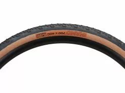 Wtb Nano 40 TCS Light Fast Rolling 28" Faltreifen -Günstiges 28Reifen Geschäft 398016