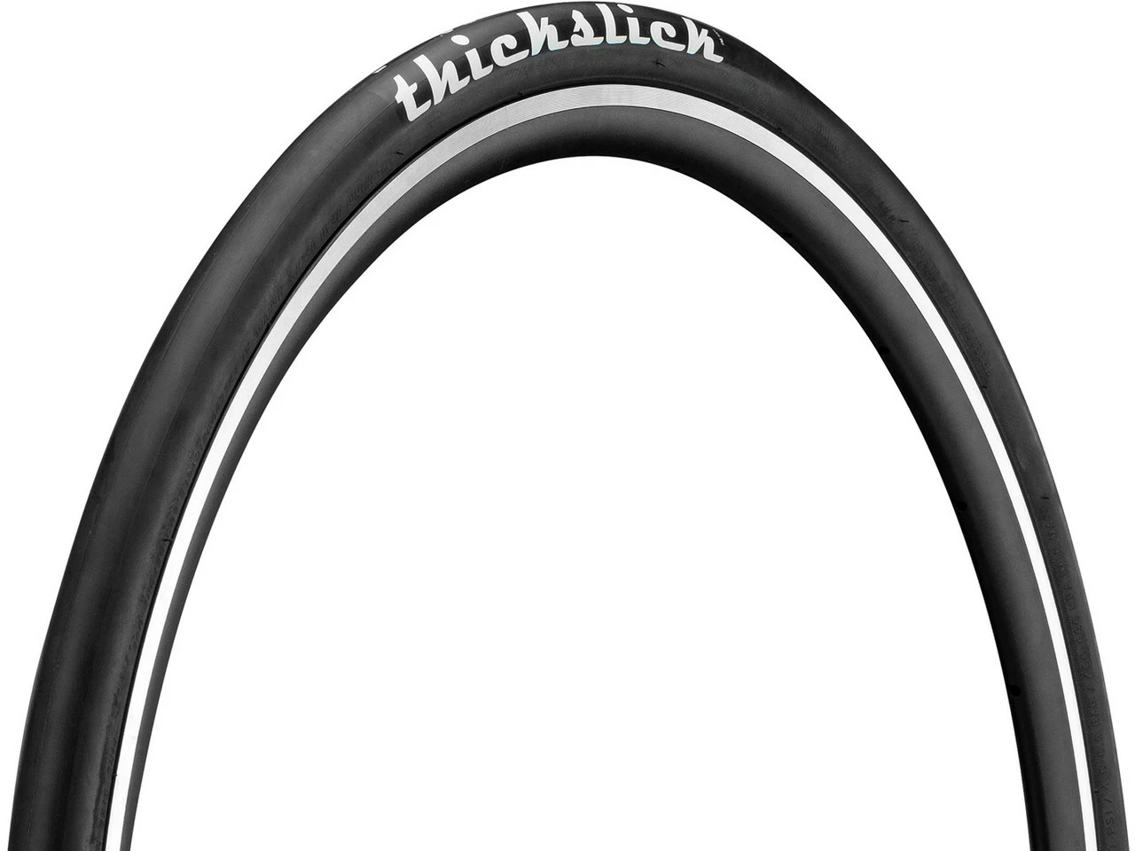 Wtb Thickslick Comp 28" Drahtreifen 3 Wtb Thickslick Comp 28" Drahtreifen