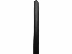 Wtb Thickslick Comp 28" Drahtreifen 12 Wtb Thickslick Comp 28" Drahtreifen -Günstiges 28Reifen Geschäft 398020