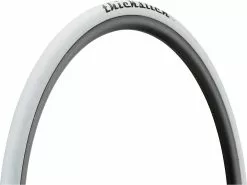 Wtb Thickslick Comp 28" Drahtreifen 13 Wtb Thickslick Comp 28" Drahtreifen -Günstiges 28Reifen Geschäft 398021