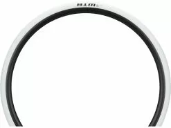 Wtb Thickslick Comp 28" Drahtreifen 14 Wtb Thickslick Comp 28" Drahtreifen -Günstiges 28Reifen Geschäft 398022