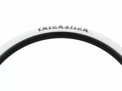 Wtb Thickslick Comp 28" Drahtreifen 15 Wtb Thickslick Comp 28" Drahtreifen -Günstiges 28Reifen Geschäft 398023