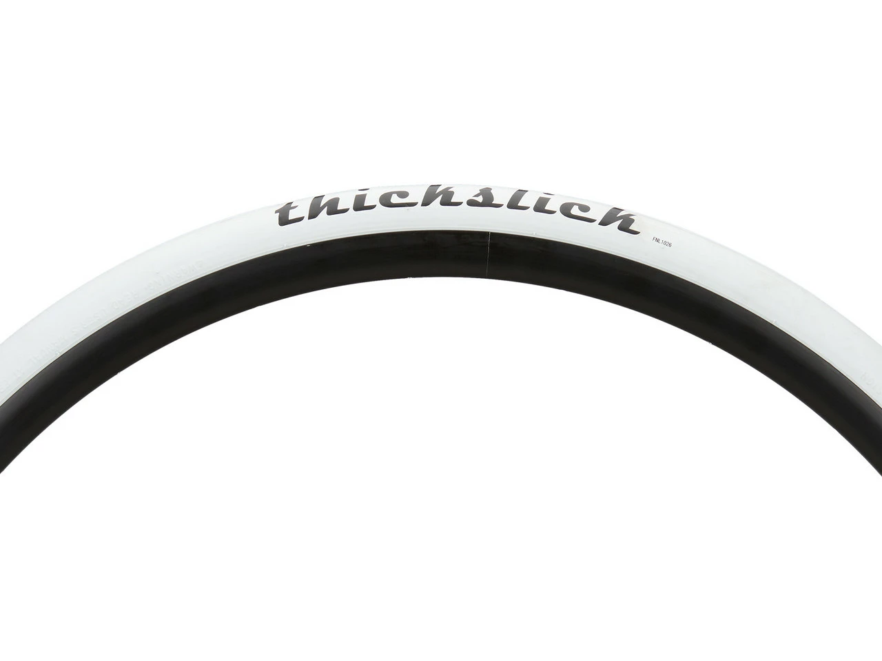 Wtb Thickslick Comp 28" Drahtreifen 9 Wtb Thickslick Comp 28" Drahtreifen – Bild 7
