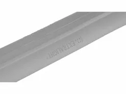 CUSHCORE Durchschlagschutz PRO 29" -Günstiges 28Reifen Geschäft 398411