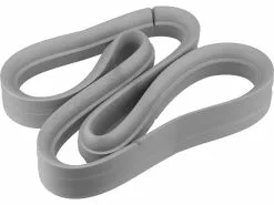 CUSHCORE Durchschlagschutz PRO 29" -Günstiges 28Reifen Geschäft 398412