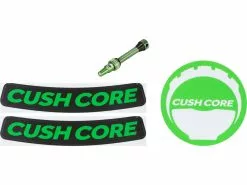 CUSHCORE Durchschlagschutz PRO 29" -Günstiges 28Reifen Geschäft 398414