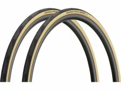 Continental Grand Prix 5000 28" Faltreifen 2er-Set 15 Continental Grand Prix 5000 28" Faltreifen 2er-Set -Günstiges 28Reifen Geschäft 398892