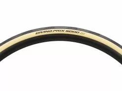 Continental Grand Prix 5000 28" Faltreifen 2er-Set 17 Continental Grand Prix 5000 28" Faltreifen 2er-Set -Günstiges 28Reifen Geschäft 398894