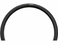 Continental Grand Prix 5000 28" Faltreifen 2er-Set + Race Schläuche 28 -Günstiges 28Reifen Geschäft 398899