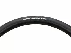 Continental Grand Prix 5000 28" Faltreifen 2er-Set + Race Schläuche 28 -Günstiges 28Reifen Geschäft 398900