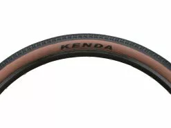 Kenda Flintridge Pro GCT 28" Faltreifen -Günstiges 28Reifen Geschäft 399040