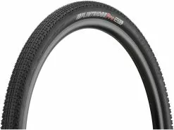 Kenda Flintridge Pro GCT 28" Faltreifen -Günstiges 28Reifen Geschäft 399042