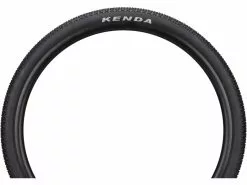 Kenda Flintridge Pro GCT 28" Faltreifen -Günstiges 28Reifen Geschäft 399043