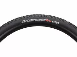 Kenda Flintridge Pro GCT 28" Faltreifen -Günstiges 28Reifen Geschäft 399044