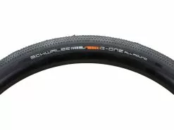 Schwalbe G-One Allround Evolution ADDIX Super Ground 28" Faltreifen -Günstiges 28Reifen Geschäft 399047