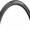 Panaracer GravelKing SK 28" Faltreifen -Günstiges 28Reifen Geschäft 399074