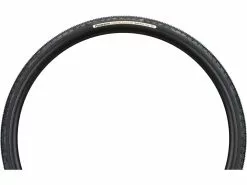 Panaracer GravelKing SK 28" Faltreifen -Günstiges 28Reifen Geschäft 399075