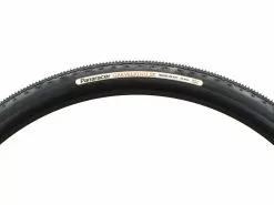 Panaracer GravelKing SK 28" Faltreifen -Günstiges 28Reifen Geschäft 399076