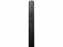 Panaracer GravelKing SK 28" Faltreifen -Günstiges 28Reifen Geschäft 399077