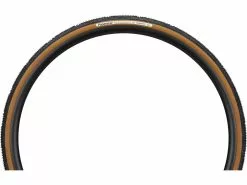 Panaracer GravelKing SK 28" Faltreifen -Günstiges 28Reifen Geschäft 399079