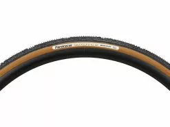 Panaracer GravelKing SK 28" Faltreifen -Günstiges 28Reifen Geschäft 399080
