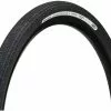 Panaracer GravelKing SK Plus TLC 27,5" Faltreifen -Günstiges 28Reifen Geschäft 399081