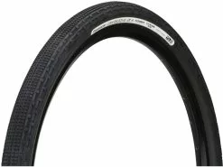Panaracer GravelKing SK Plus TLC 27,5" Faltreifen