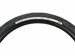 Panaracer GravelKing SK Plus TLC 27,5" Faltreifen 10 Panaracer GravelKing SK Plus TLC 27,5" Faltreifen -Günstiges 28Reifen Geschäft 399083