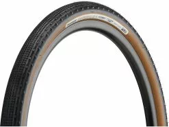 Panaracer GravelKing SK Plus TLC 27,5" Faltreifen 12 Panaracer GravelKing SK Plus TLC 27,5" Faltreifen -Günstiges 28Reifen Geschäft 399085