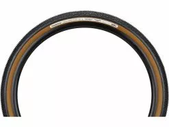 Panaracer GravelKing SK Plus TLC 27,5" Faltreifen 13 Panaracer GravelKing SK Plus TLC 27,5" Faltreifen -Günstiges 28Reifen Geschäft 399086