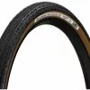Panaracer GravelKing SK TLC 27,5" Faltreifen -Günstiges 28Reifen Geschäft 399088