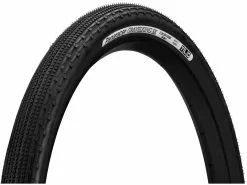 Panaracer GravelKing SK TLC 27,5" Faltreifen -Günstiges 28Reifen Geschäft 399092