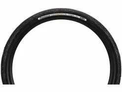 Panaracer GravelKing SK TLC 27,5" Faltreifen -Günstiges 28Reifen Geschäft 399093