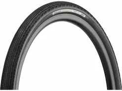 Panaracer GravelKing SK TLC 27,5" Faltreifen -Günstiges 28Reifen Geschäft 399096