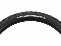 Panaracer GravelKing SK TLC 27,5" Faltreifen -Günstiges 28Reifen Geschäft 399098